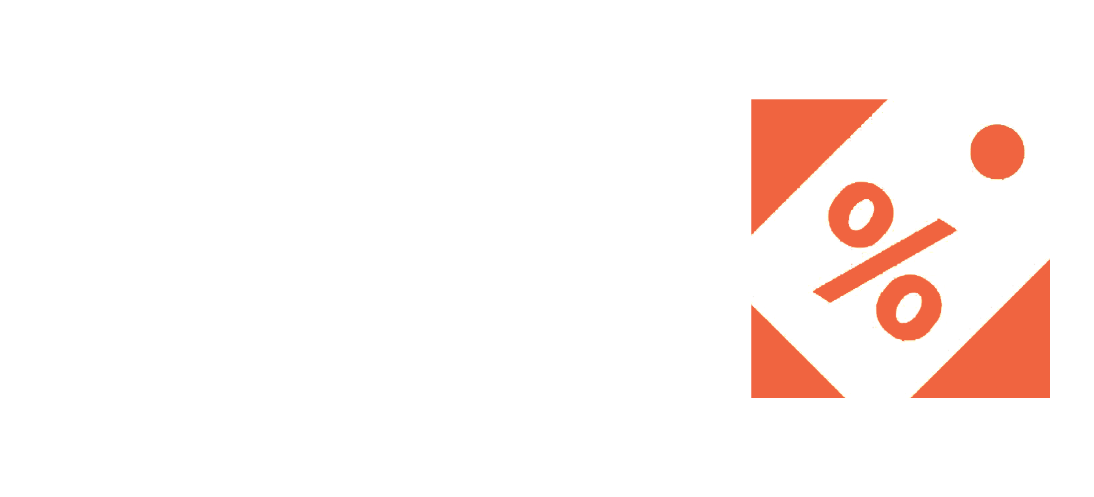 Ofertas Caqui - Ofertas de Supermercados